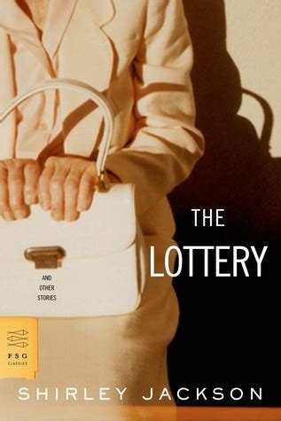 the renegade shirley jackson pdf|The Lottery and Other Stories “The Renegade” Summary and .